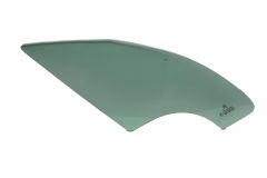 mk11134eby mk11134eby