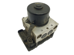 Pumpa Abs VWAG 1J0614117D 1J0907379P ATE 62627