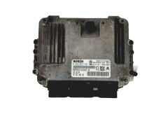 Blok Ovladačů PSA 0281012468 9663268380 9653958980 Bosch 24646