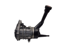 Čerpadlo Posilovače Řízení Citroen C4 Picasso 9684040180 A0012439 TRW 1053