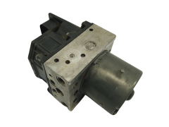 Pumpa Abs Ford Mondeo 1S71-2M110-AE 0265800007 0265222015 65769