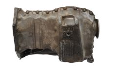 Olejová Vana 8200535857 8200535856 8200276588 8200535848 Dacia Logan Sandero Olejová Vana 8200535857 8200535856 8200276588 8200535848 Dacia Logan Sandero