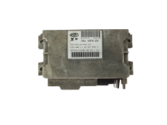 Blok Ovladačů IAW 16FM.E6 46555916 61602.097.03 Magneti Marelli 17955