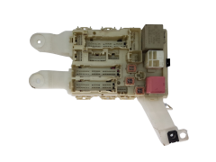 Pojistková Skříň Toyota 82730-02140-A 