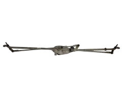 Mechanizmus Stěračů Opel Astra K 39034606 1397220714 3397021778 20948