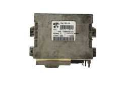 Blok Ovladačů 7700856784 7700870156 IAW6R.20 Renault 26011
