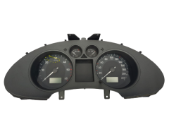 Otáčkoměr Seat Ibiza 6L0920823C 20929