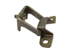Panty Dveří Zavazadlového Prostoru Lodgy 844000361R TEKNH Dacia