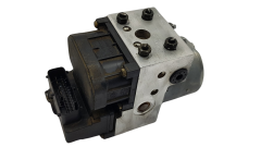 Pumpa Abs Citroen Peugeot 9636502180 0273004203 0265216759 1790