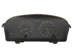 Tachometr Citroen AX 9608060980 110008542001 30895