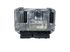 Blok Ovladačů 89661-0D270 0261208841 Toyota Bosch 49639