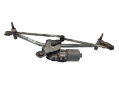 Mechanizmus Stěračů Jaguar X-Type 1X43-17504-AH 0390241708