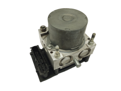 Pumpa Abs Renault 8200129951 0265231359 0265800329 Bosch 62963