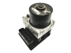 Pumpa Abs Opel Astra H Zafira B 13244860 10.0960-0590.3 ATE 39178 Pumpa Abs Opel Astra H Zafira B 13244860 10.0960-0590.3 ATE 39178