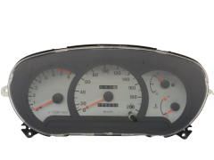 Otáčkoměr Hyundai Accent 94006-25200 9400625200 Otáčkoměr Hyundai Accent 94006-25200 9400625200