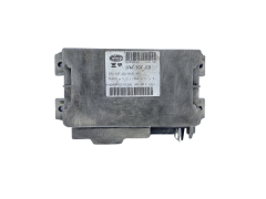 Blok Ovladačů 46480662 IAW16F.EB 61602.102.00 Fiat Magneti Marelli 61606