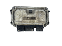 Blok Ovladačů PSA 0261206246 9637838780id07 Bosch 51100