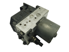 Pumpa Abs Audi A4 8E0614517 0265950011 0265225048 66493