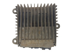 Zesilovač Audio Renault 280630547R Bose 24801