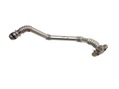 Trubka Turbíny 151989887R 1.0 TCe Renault Dacia Nissan Trubka Turbíny 151989887R 1.0 TCe Renault Dacia Nissan