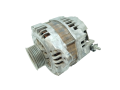 Alternátor 8200207287 LR1150-702B 3.5 V6 Renault Hitachi