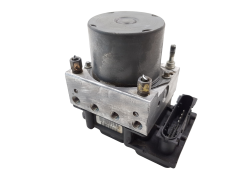 Pumpa Abs Subaru Forester 27534SA080 0265231664 0265800491