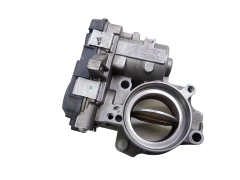 Škrticí Klapka 55258454 48DTE3F Alfa Jeep Fiat Suzuki 1461