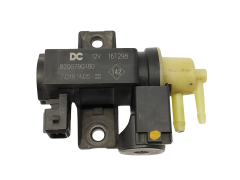 Elektroventil 8200790180 7.01814.05 Renault 1.6 2.3 DCI