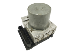 Pumpa Abs Mercedes A0044319212 0265950322 0265234043 63366