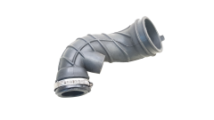 Trubka Turbíny 1.4 HDI 1.4 TDCi 143413 Citroen Peugeot