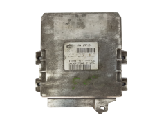 Blok Ovladačů 9636727080 16301.464 IAW1AP.81 PSA Magneti Marelli 3701