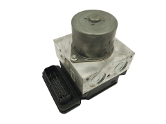 Pumpa Abs Fiat Lancia Alfa 51845522 TRW 63147