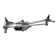 Mechanizmus Stěračů BMW 3 E90 7161711 6978263 404.959 Valeo 1741