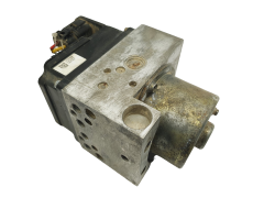 Pumpa Abs Nissan X-Trail 47600AR005 TD8209 64786