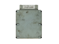 Blok Ovladačů 1S5F-12A650-BD LP4-322 KIEE Ford Visteon 15171