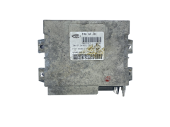 Blok Ovladačů IAW6F.SH 7759445 61602.022.01 Fiat Magneti Marelli 54917