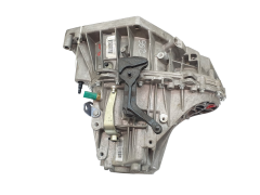 Převodovka Nový TL4131 320101PU0C 320103323R Nissan Pulsar 1.2 DIG-T