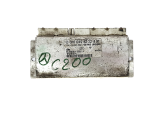 Blok Ovladačů ABS 0195454232K07 10094615014 Mercedes 25404