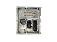 Blok Ovladačů Smart 0002749V001 0281010161 Bosch 42784