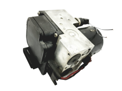 Pumpa Abs Mercedes A W168 A0044310912 0265202461 Bosch 37056