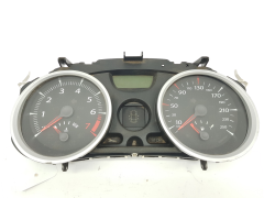 Otáčkoměr Renault Megane 2 8200793135 L Visteon