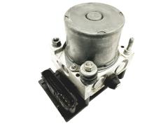Pumpa Abs Fiat Grande Punto 55700423 0265800421 37969