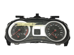 Tachometr Renault Clio 3 8200582705 H 53173