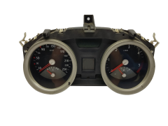 Otáčkoměr Renault Megane 2 8200399700 D 1957