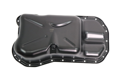 Olejová Vana 021103601B 11031352701 Volkswagen Vika