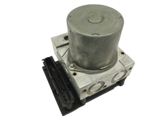 Pumpa Abs Renault Megane 2 Scenic 2 8200551143 0265950595 0265234468 63492