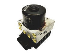 Pumpa Abs Peugeot 206 9632539480 10.0948-1108.3 Ate 35258