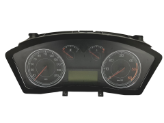 Tachometr Fiat Croma 51809898 503001091000 37552