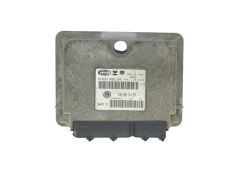 Blok Ovladačů 036906014BM IAW4CV.V2 61600.495.04 VW Magneti Marelli 57121
