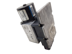 Pumpa Abs Saab 9-3 Opel Vectra C 15052409 15114109F TRW 1741 Pumpa Abs Saab 9-3 Opel Vectra C 15052409 15114109F TRW 1741